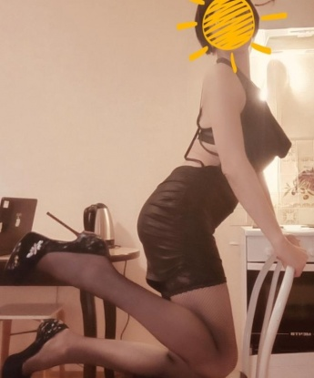 Анкета проститутки Елена - город Мохсоголлох, 48 лет, №11366