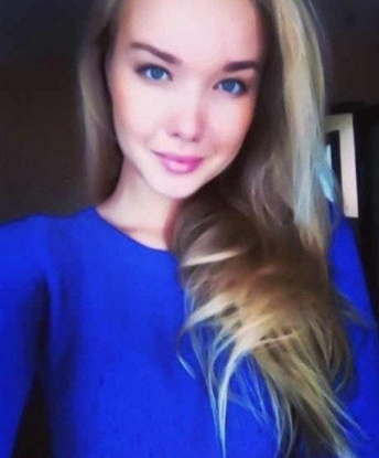 Анкета проститутки Дiana - город Мохсоголлох, 19 лет, №11574