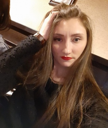 Анкета проститутки Яна - город Мохсоголлох, 25 лет, №15432