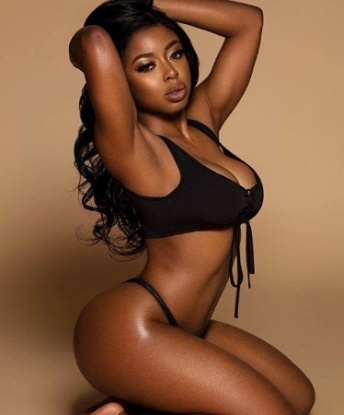 Анкета проститутки Евгения - город Мохсоголлох, 21 год, №7597